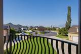 94 Seven Iron Ct - Photo 47