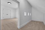 94 Seven Iron Ct - Photo 48