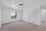 94 Seven Iron Ct - Photo 49