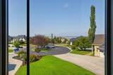 94 Seven Iron Ct - Photo 50
