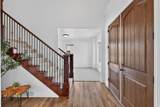 94 Seven Iron Ct - Photo 6