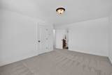 94 Seven Iron Ct - Photo 51