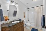 94 Seven Iron Ct - Photo 52