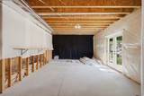 94 Seven Iron Ct - Photo 54