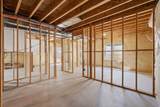 94 Seven Iron Ct - Photo 56
