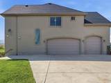 94 Seven Iron Ct - Photo 57