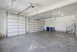 94 Seven Iron Ct - Photo 60