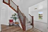 94 Seven Iron Ct - Photo 7