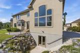 94 Seven Iron Ct - Photo 61