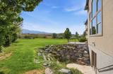 94 Seven Iron Ct - Photo 62