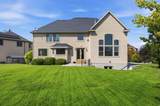 94 Seven Iron Ct - Photo 63