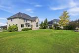 94 Seven Iron Ct - Photo 64