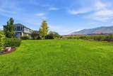 94 Seven Iron Ct - Photo 65
