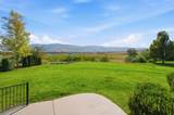 94 Seven Iron Ct - Photo 66