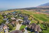 94 Seven Iron Ct - Photo 69
