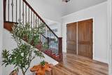 94 Seven Iron Ct - Photo 8