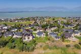 94 Seven Iron Ct - Photo 71