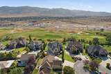 94 Seven Iron Ct - Photo 72