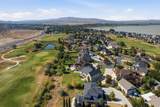 94 Seven Iron Ct - Photo 74