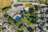 94 Seven Iron Ct - Photo 77