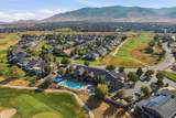 94 Seven Iron Ct - Photo 78