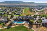 94 Seven Iron Ct - Photo 79