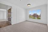94 Seven Iron Ct - Photo 9