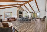 94 Seven Iron Ct - Photo 81
