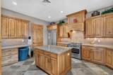 94 Seven Iron Ct - Photo 82