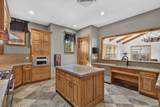 94 Seven Iron Ct - Photo 83