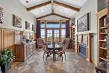94 Seven Iron Ct - Photo 84