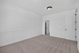 94 Seven Iron Ct - Photo 10