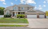 13386 Lone Rock Dr - Photo 1