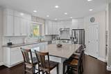 13386 Lone Rock Dr - Photo 11