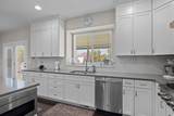 13386 Lone Rock Dr - Photo 12