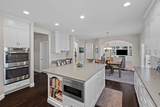 13386 Lone Rock Dr - Photo 14