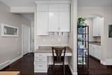 13386 Lone Rock Dr - Photo 15