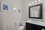 13386 Lone Rock Dr - Photo 18