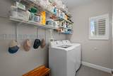 13386 Lone Rock Dr - Photo 19