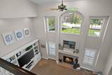 13386 Lone Rock Dr - Photo 20