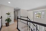13386 Lone Rock Dr - Photo 21
