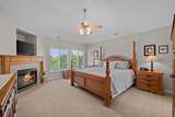 13386 Lone Rock Dr - Photo 22