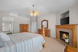 13386 Lone Rock Dr - Photo 23