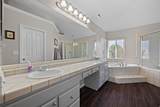 13386 Lone Rock Dr - Photo 24
