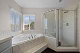 13386 Lone Rock Dr - Photo 25