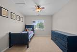 13386 Lone Rock Dr - Photo 27