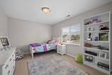 13386 Lone Rock Dr - Photo 28