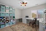 13386 Lone Rock Dr - Photo 29