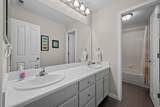13386 Lone Rock Dr - Photo 30