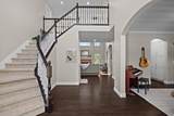 13386 Lone Rock Dr - Photo 4